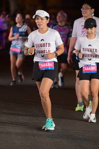 BIB: 
                            <button type="button" onclick="openModal(24356966)" class="btn btn-primary btn-sm float-right btn-popup" data-toggle="modal" data-target=".modal-high-quality">
                        <i class="fas fa-shopping-cart"></i> Add to Cart
                    </button>
                                            <button type="button" onclick="isThisMe(24356966, true)" class="btn btn-success btn-sm float-right btn-popup btn-isme hidden" data-toggle="tooltip" data-placement="bottom" title="นี่คือรูปของคุณใช่ไหม คลิกที่นี่เพื่อเอาเข้าอัลบั้ม">
                        <i class="fas fa-plus"></i> Add to album
                    </button>
                    <button type="button" onclick="isThisMe(24356966, false)" class="btn btn-warning btn-sm float-right btn-popup btn-isnotme hidden">
                        <i class="fas fa-ban"></i> Remove from album
                    </button>